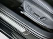2026 Audi A3  - 23052663 - 18