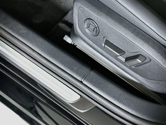 2026 Audi A3  - 23052663 - 18