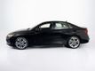 2026 Audi A3  - 23052663 - 1