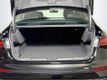 2026 Audi A3  - 23052663 - 19