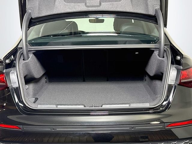 2026 Audi A3  - 23052663 - 19