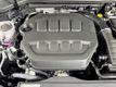 2026 Audi A3  - 23052663 - 20