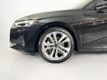 2026 Audi A3  - 23052663 - 21