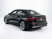 2026 Audi A3  - 23052663 - 2