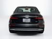 2026 Audi A3  - 23052663 - 3