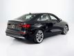 2026 Audi A3  - 23052663 - 4