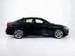 2026 Audi A3  - 23052663 - 5