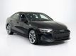 2026 Audi A3  - 23052663 - 6