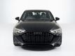 2026 Audi A3  - 23052663 - 7