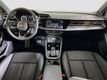 2026 Audi A3  - 23052663 - 8