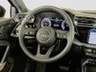 2026 Audi A3  - 23052668 - 9