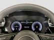 2026 Audi A3  - 23052668 - 10