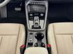 2026 Audi A3  - 23052668 - 12
