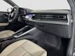 2026 Audi A3  - 23052668 - 13