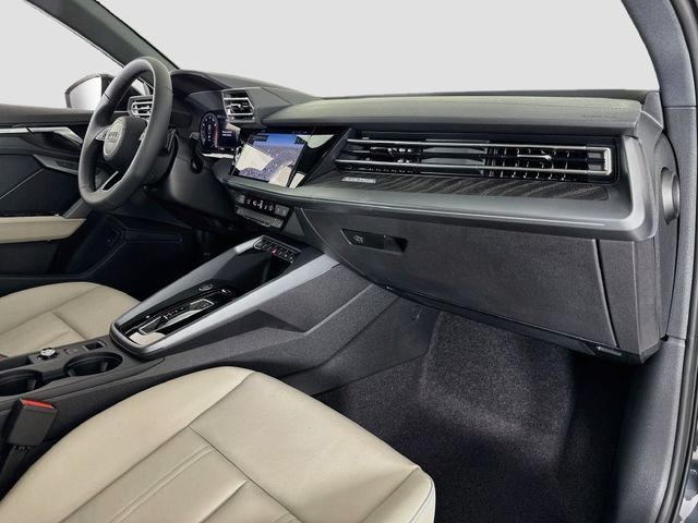 2026 Audi A3  - 23052668 - 13