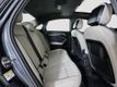 2026 Audi A3  - 23052668 - 15
