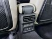2026 Audi A3  - 23052668 - 16