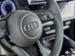 2026 Audi A3  - 23052668 - 17
