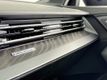 2026 Audi A3  - 23052668 - 18
