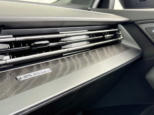 2026 Audi A3  - 23052668 - 18
