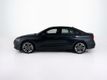 2026 Audi A3  - 23052668 - 1