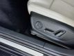 2026 Audi A3  - 23052668 - 20