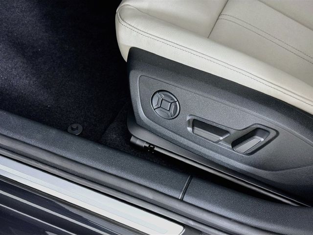 2026 Audi A3  - 23052668 - 20