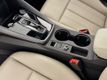 2026 Audi A3  - 23052668 - 21