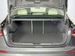 2026 Audi A3  - 23052668 - 22