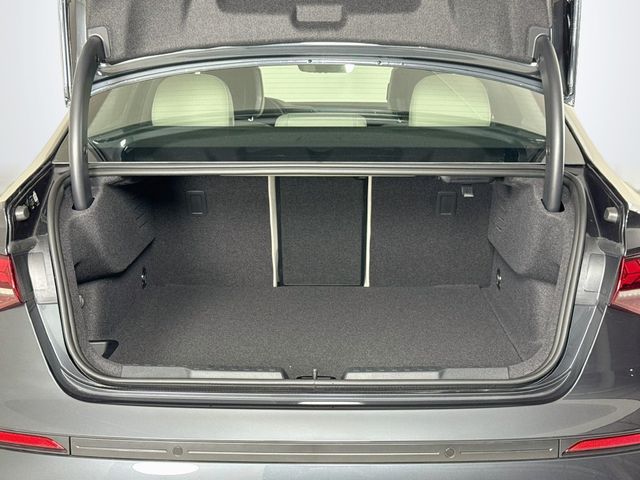 2026 Audi A3  - 23052668 - 22