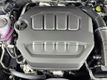 2026 Audi A3  - 23052668 - 23