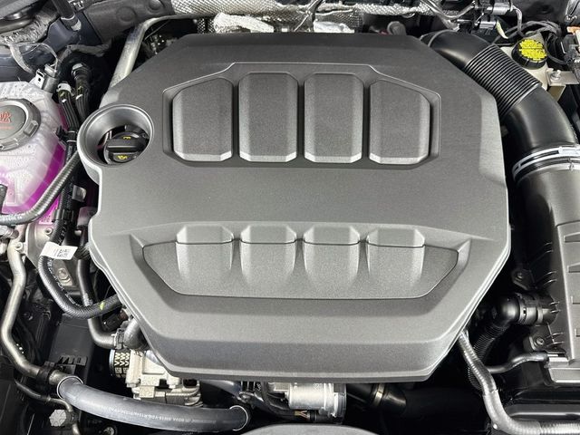 2026 Audi A3  - 23052668 - 23