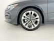 2026 Audi A3  - 23052668 - 24