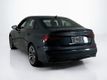 2026 Audi A3  - 23052668 - 2