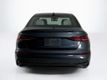 2026 Audi A3  - 23052668 - 3