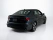 2026 Audi A3  - 23052668 - 4