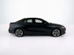 2026 Audi A3  - 23052668 - 5