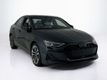 2026 Audi A3  - 23052668 - 6