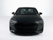 2026 Audi A3  - 23052668 - 7