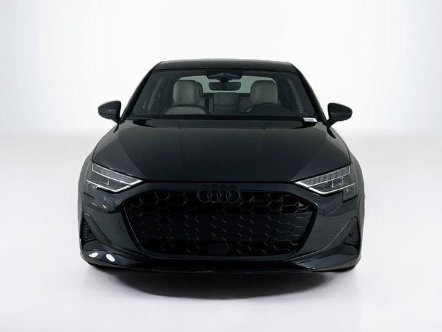 2026 Audi A3  - 23052668 - 7
