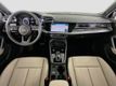2026 Audi A3  - 23052668 - 8