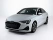 2026 Audi A3  - 23052684 - 0