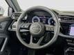 2026 Audi A3  - 23052684 - 9