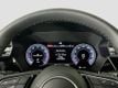 2026 Audi A3  - 23052684 - 10