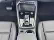 2026 Audi A3  - 23052684 - 12
