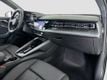 2026 Audi A3  - 23052684 - 13