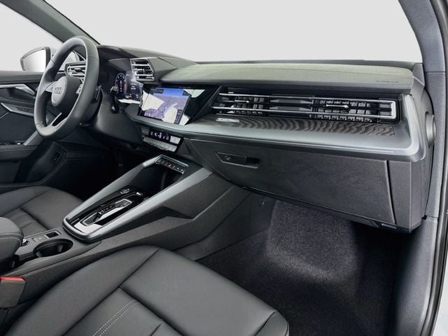 2026 Audi A3  - 23052684 - 13