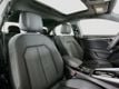 2026 Audi A3  - 23052684 - 14