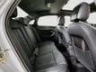 2026 Audi A3  - 23052684 - 15