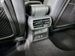 2026 Audi A3  - 23052684 - 16